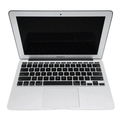 main - mất sạc MacBook Air A1465 2013 2